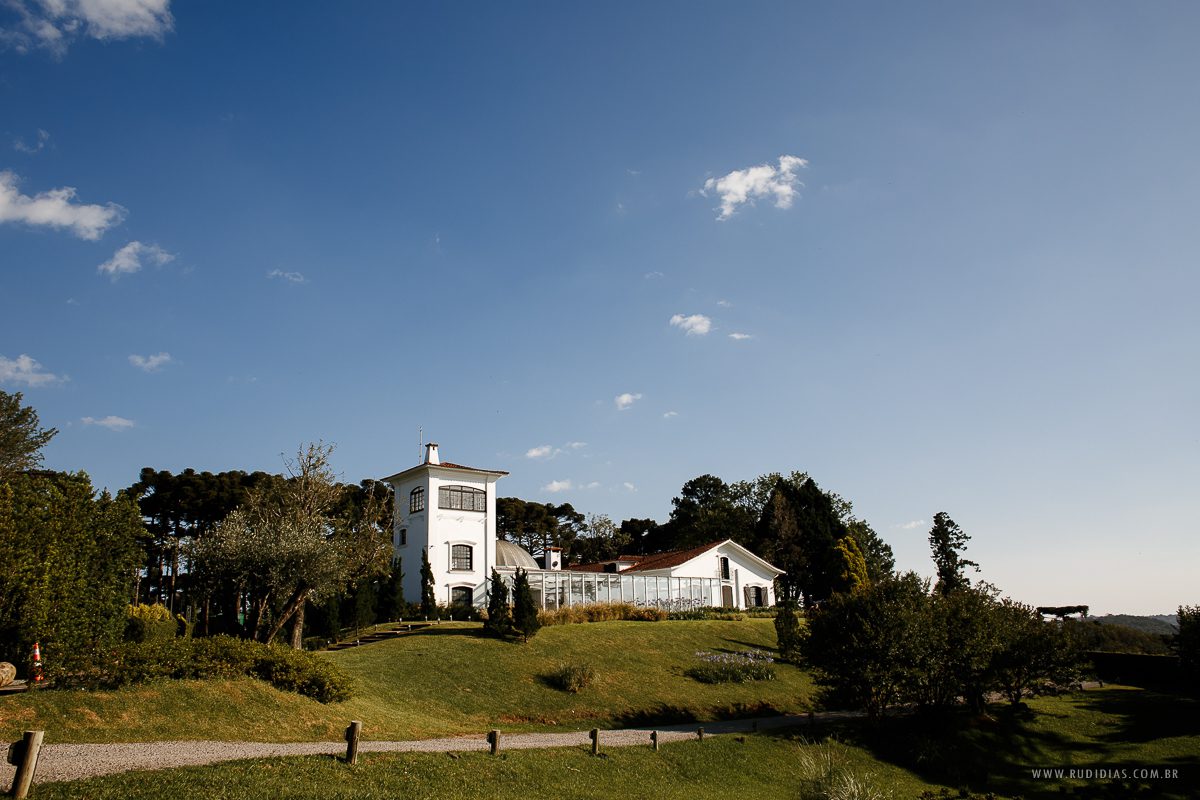 casamento_na_casa_nuvole_em_gramado-1