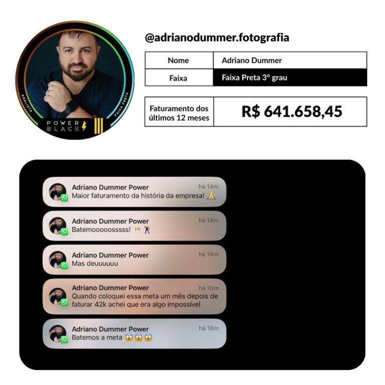 Depoimento _ Adriano Dummer_01