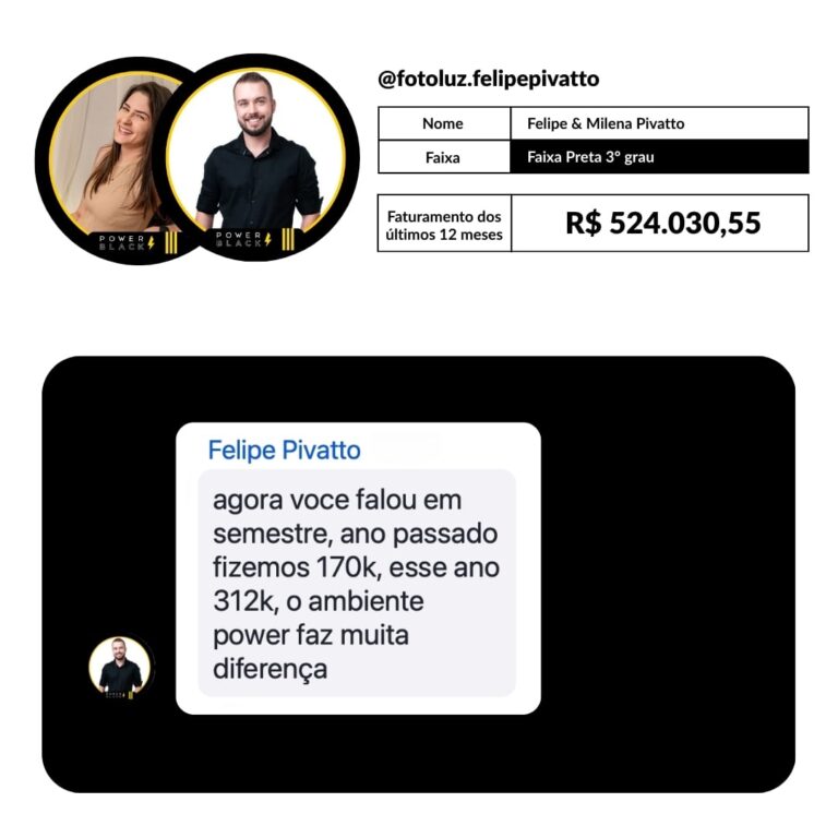Depoimento _ Felipe Pivatto_01