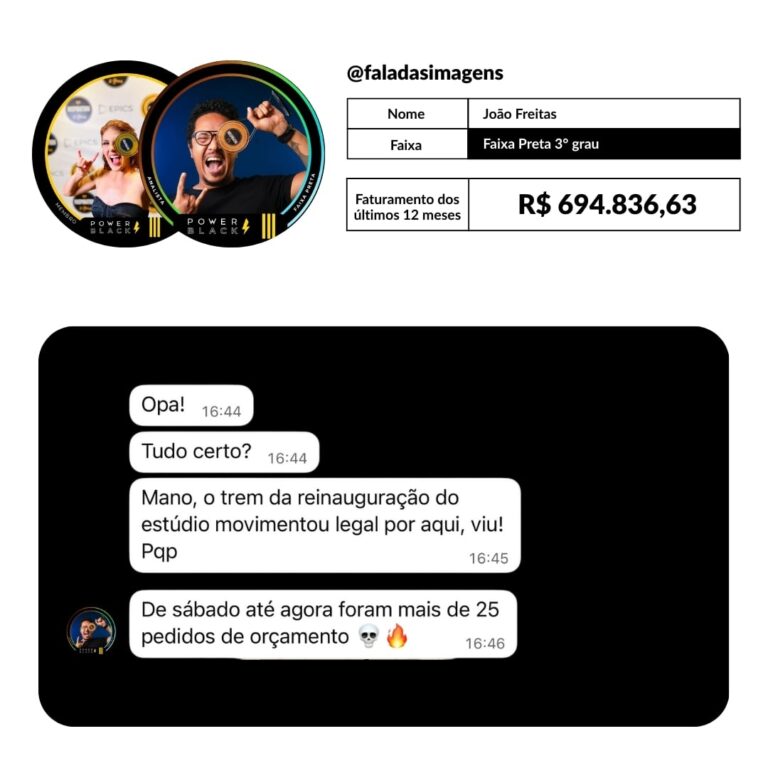 Depoimento _ João Freitas_01