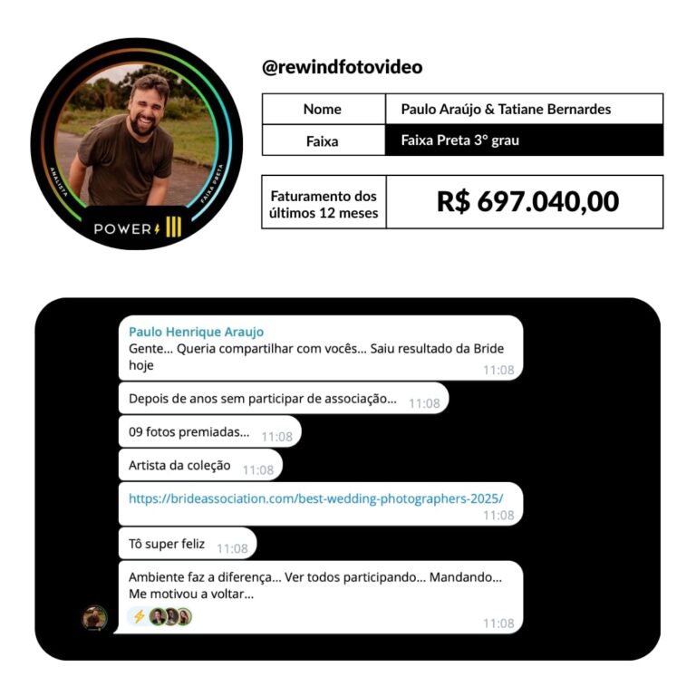 Depoimento _ Paulo Henrique_01