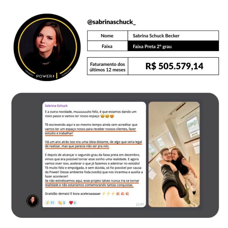 Depoimento _ Sabrina Schuck_01