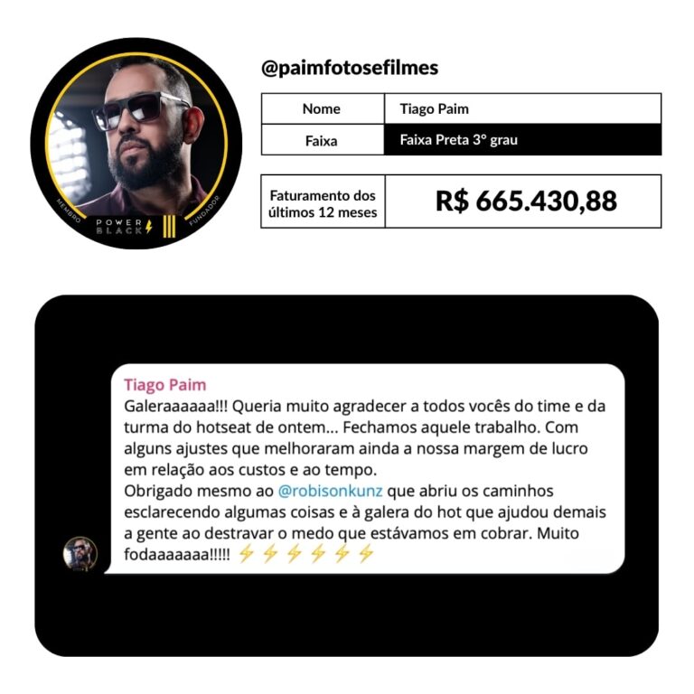 Depoimento _ Tiago Paim_01