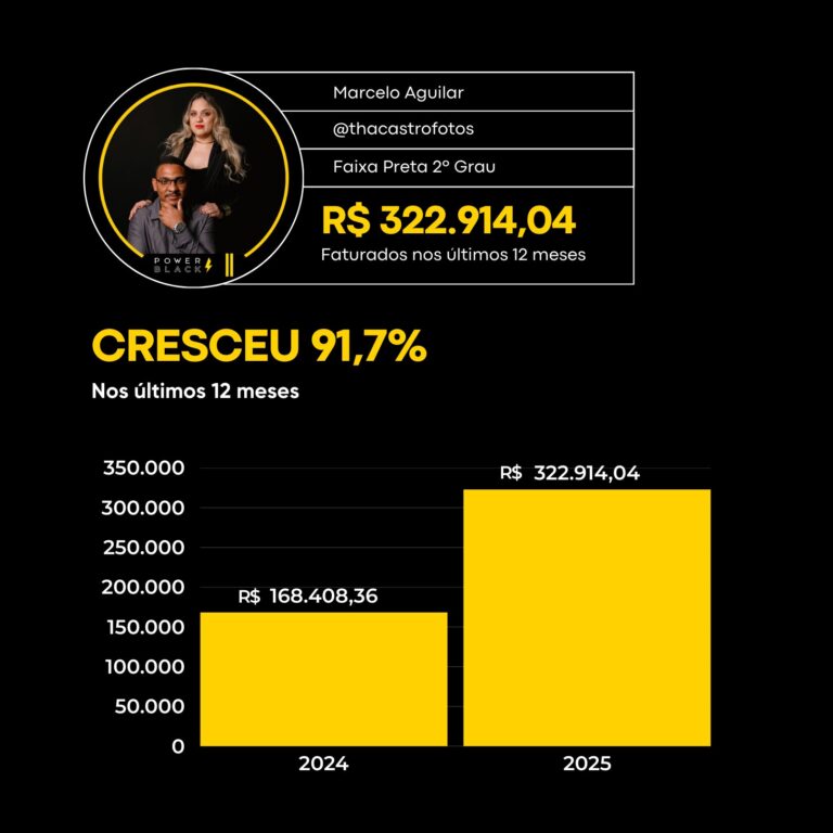 Depoimento _ João Freitas_01 (10)