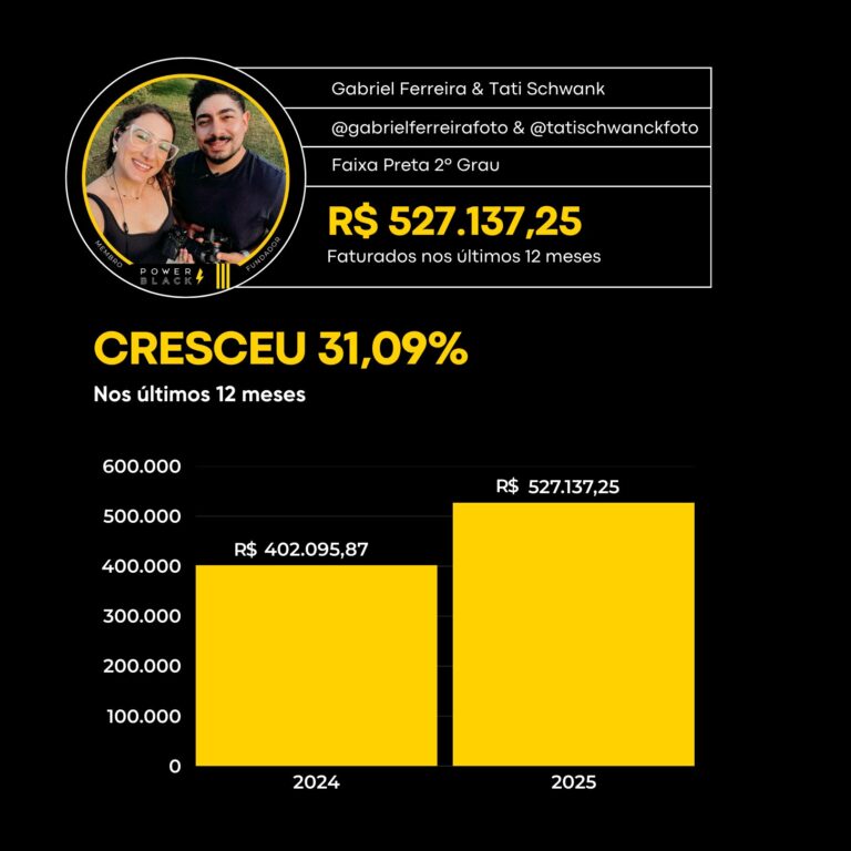 Depoimento _ João Freitas_01 (5)