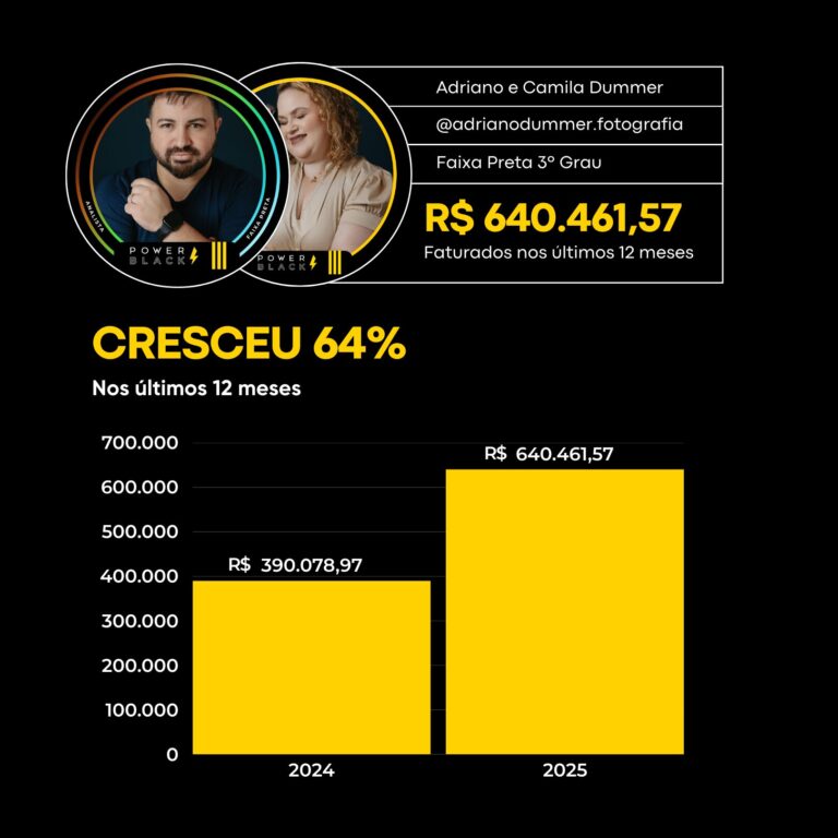 Depoimento _ João Freitas_01 (6)