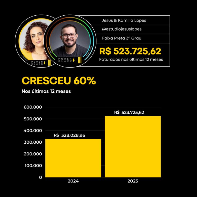 Depoimento _ João Freitas_01 (7)