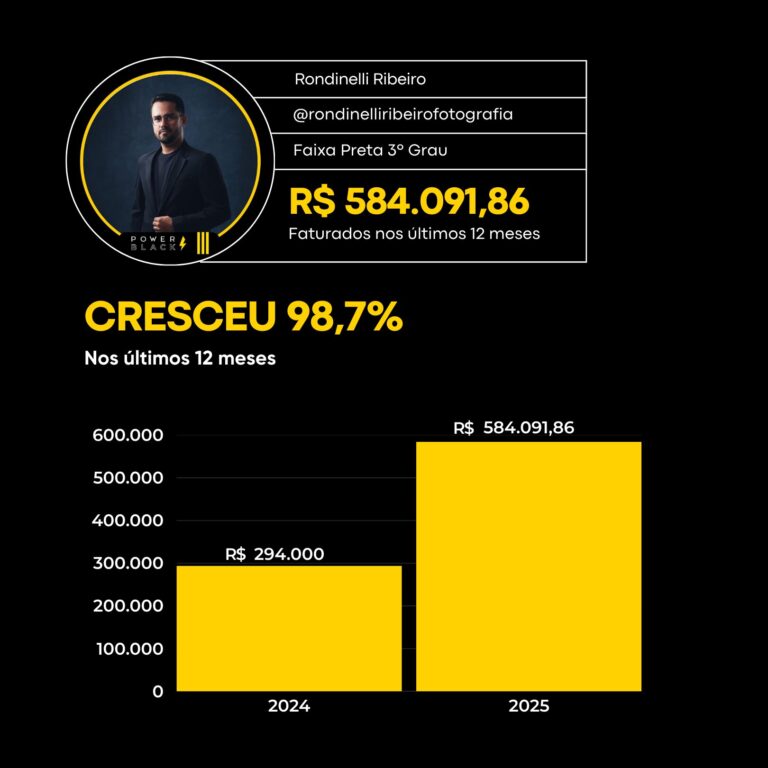 Depoimento _ João Freitas_01