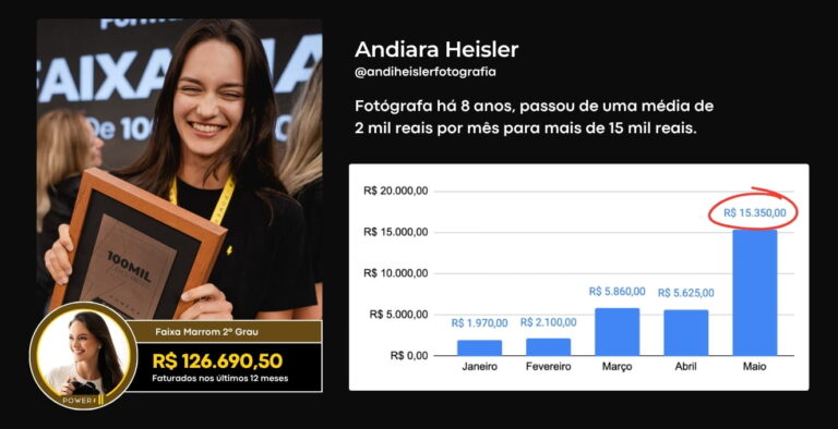 Andiara_depoimento 120k