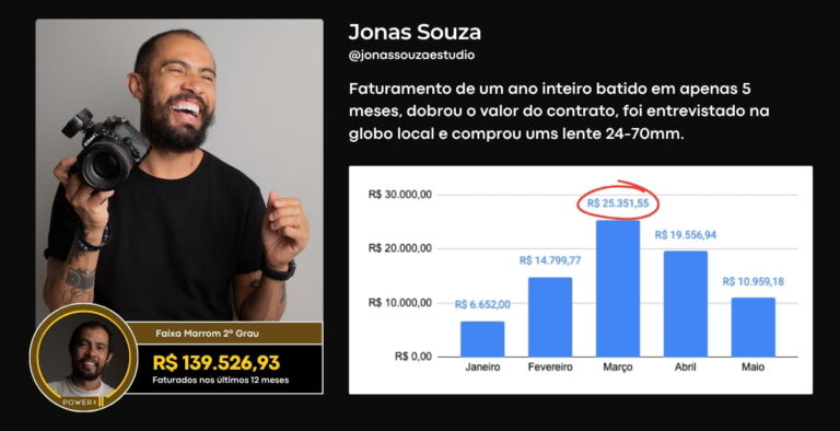 Jonas Souza_depoimento 120k