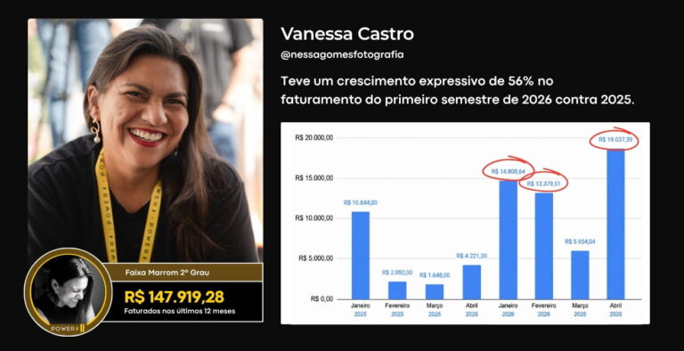 Vanessa Castro_depoimento 120k