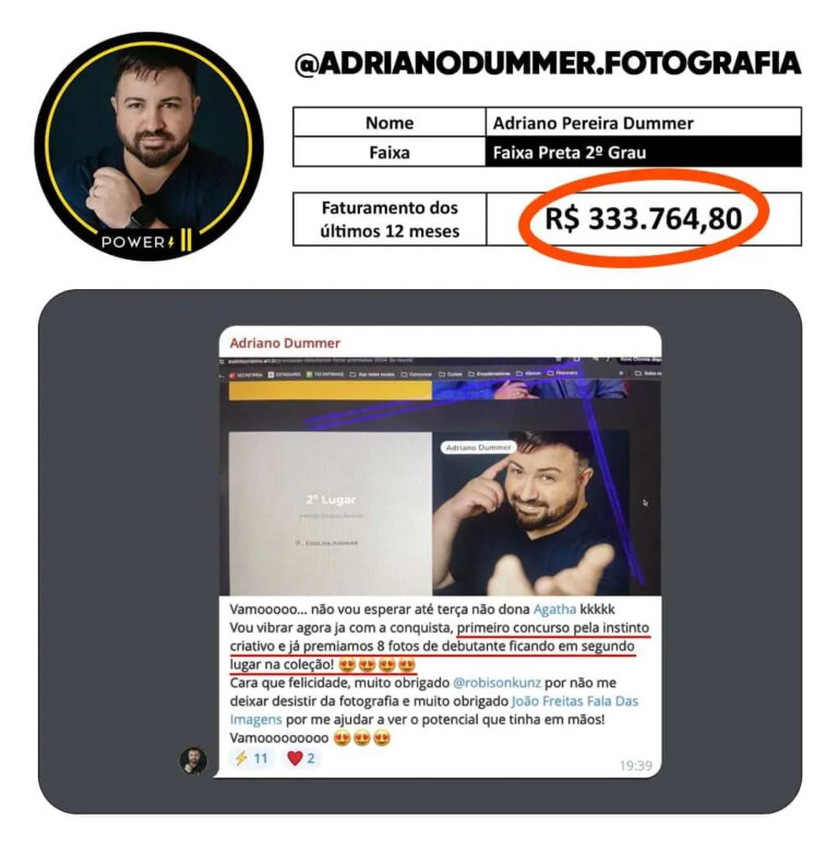 adriano_dummer.jpg