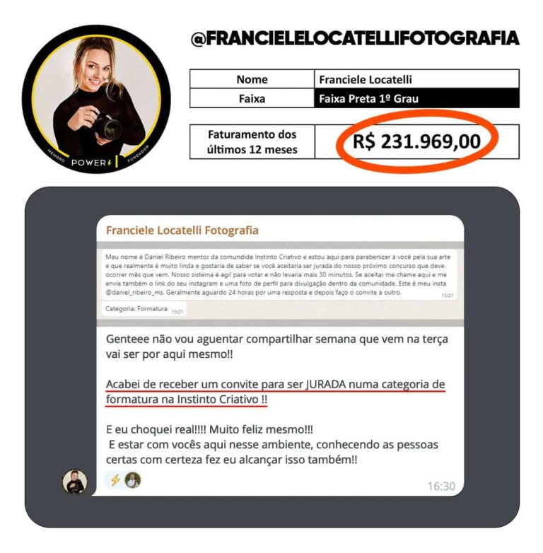 francieli_locatelli.jpg
