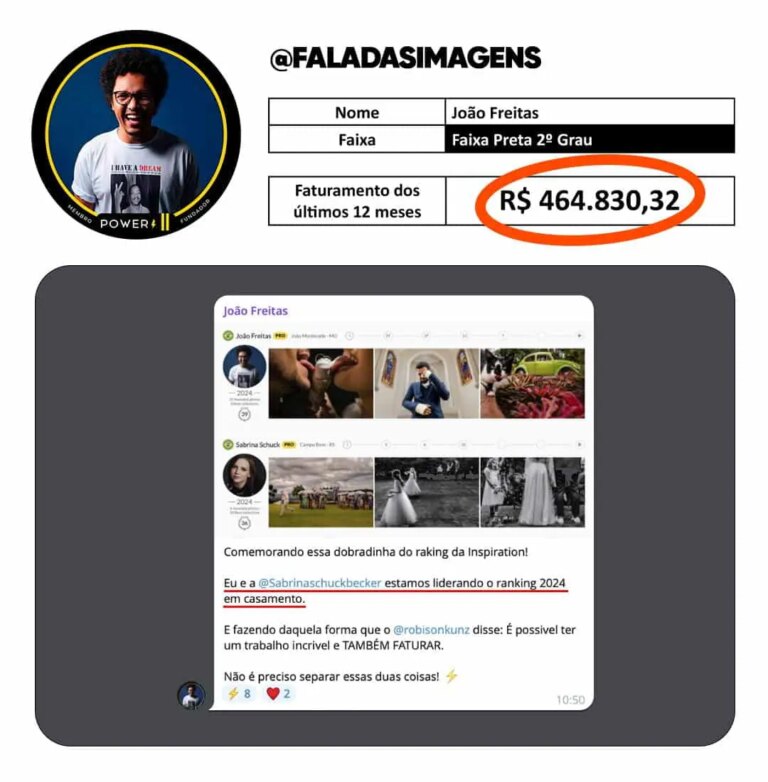 joao_freitas.jpg