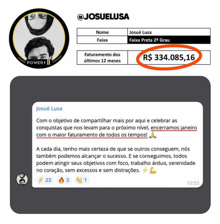 josue_lusa.jpg