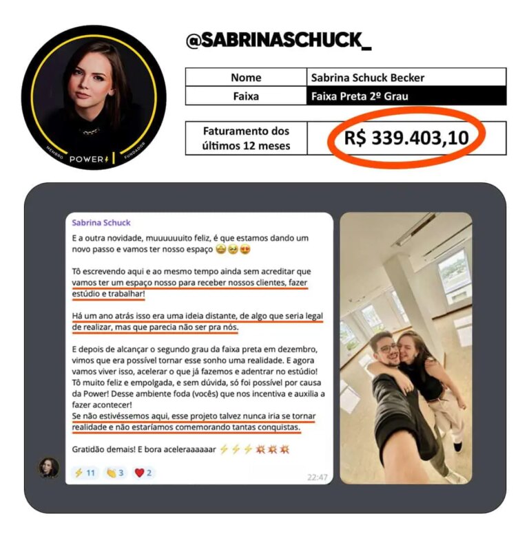 sabrina_schuck.jpg