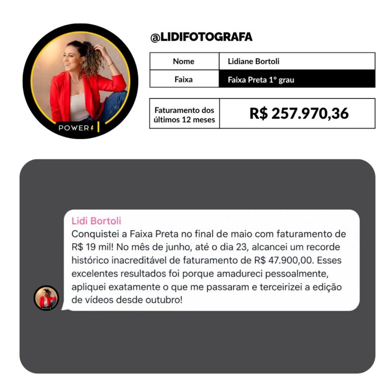 Depoimento _ 200k pg (4)