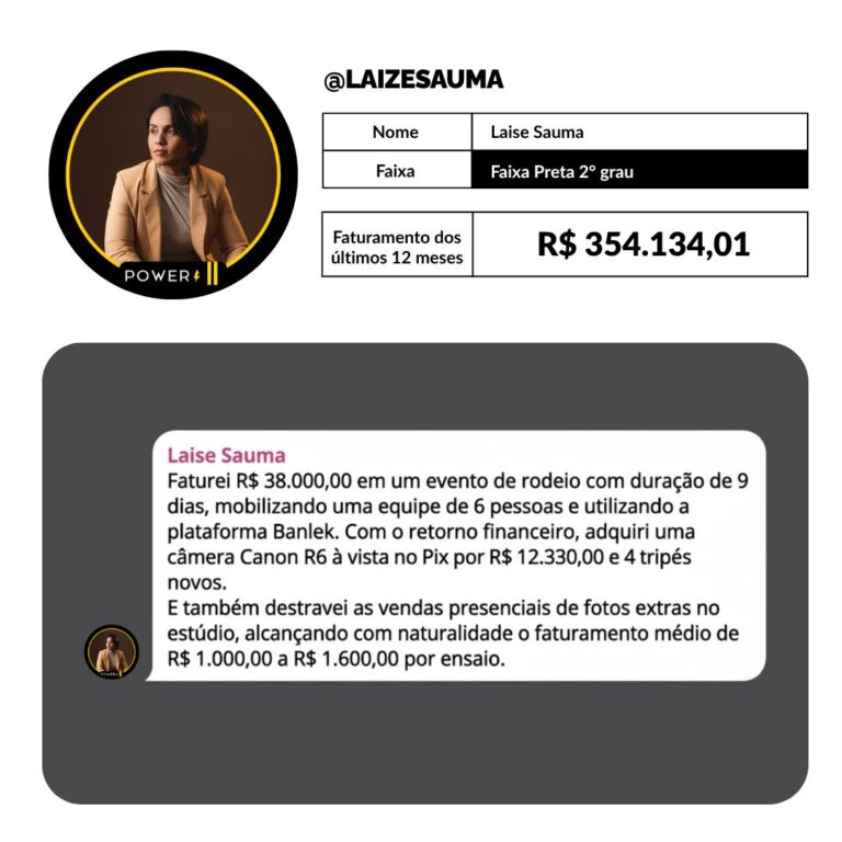 Depoimento _ 200k pg